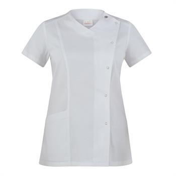 CASACCA ALINA BIANCO