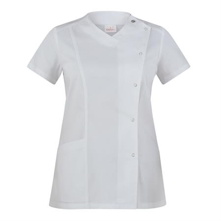 CASACCA ALINA BIANCO