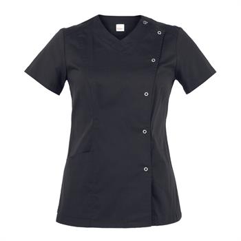 CASACCA ALINA NERO