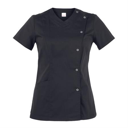 CASACCA ALINA NERO