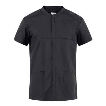 CASACCA MARCO NERO