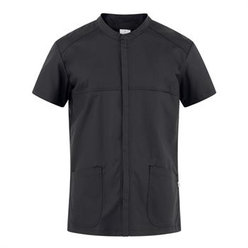 CASACCA MARCO NERO