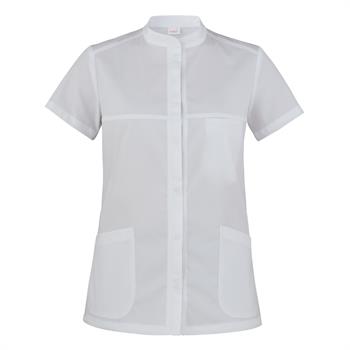 CASACCA MIRIAM BIANCO
