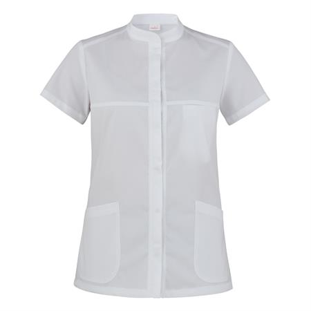 CASACCA MIRIAM BIANCO