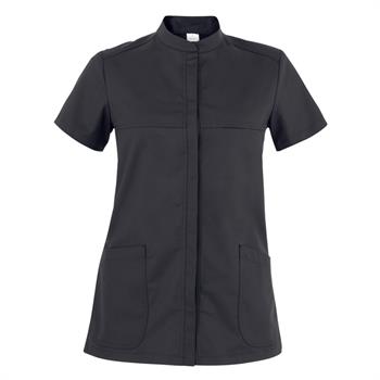 CASACCA MIRIAM NERO