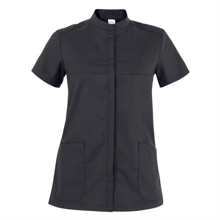 CASACCA MIRIAM NERO