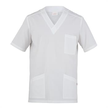 CASACCA MEDICALE FLAVIO BIANCO