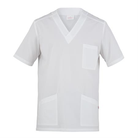 CASACCA MEDICALE FLAVIO BIANCO