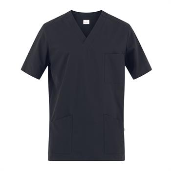 CASACCA MEDICALE FLAVIO NERO