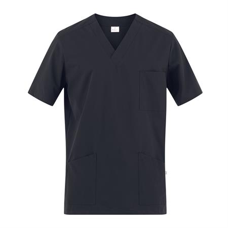 CASACCA MEDICALE FLAVIO NERO