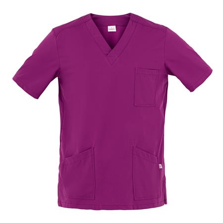 CASACCA MEDICALE FLAVIO PRUGNA