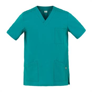 CASACCA MEDICALE FLAVIO PETROLIO