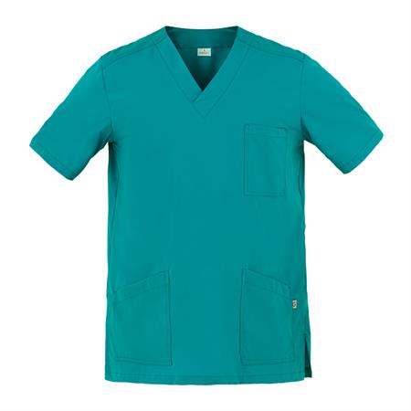 CASACCA MEDICALE FLAVIO PETROLIO