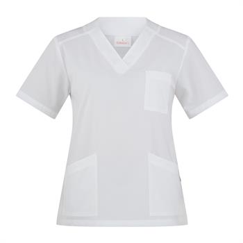 CASACCA MEDICALE SONIA BIANCO