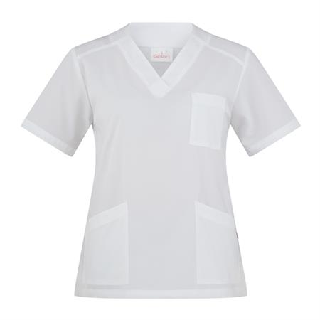 CASACCA MEDICALE SONIA BIANCO