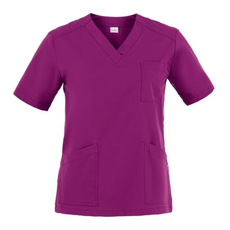 CASACCA MEDICALE SONIA PRUGNA