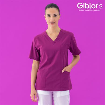 CASACCA MEDICALE SONIA PRUGNA