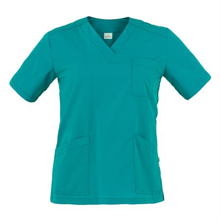 CASACCA MEDICALE SONIA PETROLIO