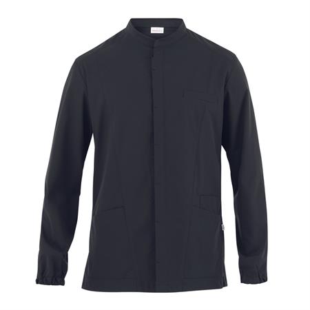 CASACCA MEDICALE LUCA NERO