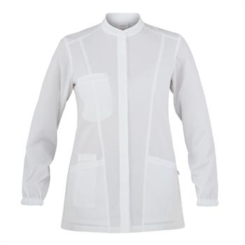 CASACCA MEDICALE LIA BIANCO