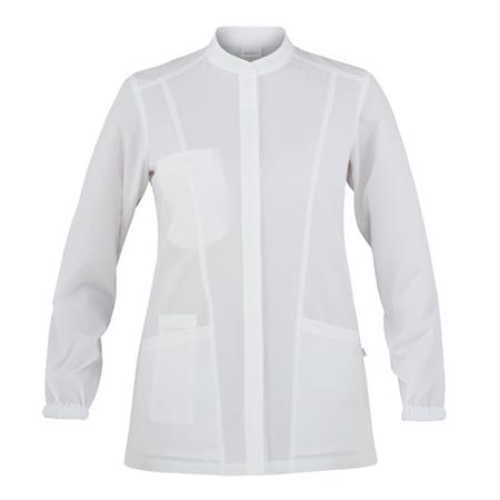CASACCA MEDICALE LIA BIANCO