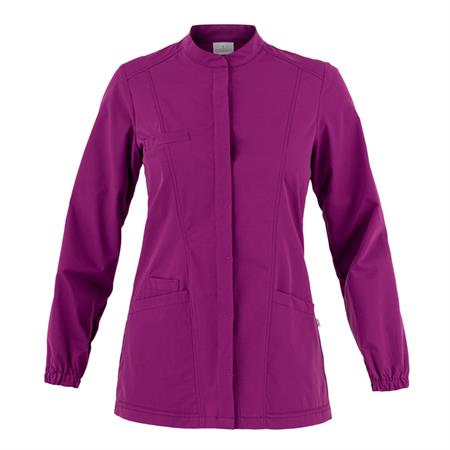 CASACCA MEDICALE LIA PRUGNA
