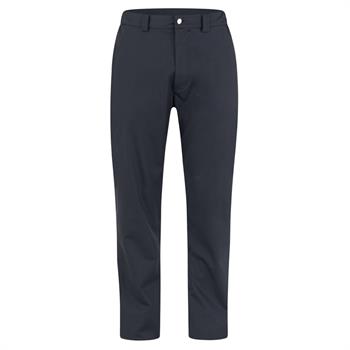 PANTALONE JACKIE NERO