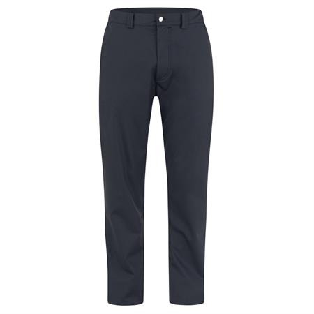 PANTALONE JACKIE NERO