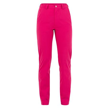 PANTALONE CHRIS FUCHSIA