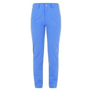 PANTALONE CHRIS AZZURRO