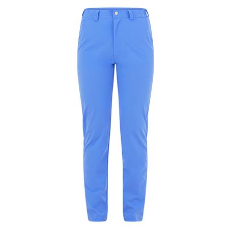 PANTALONE CHRIS AZZURRO