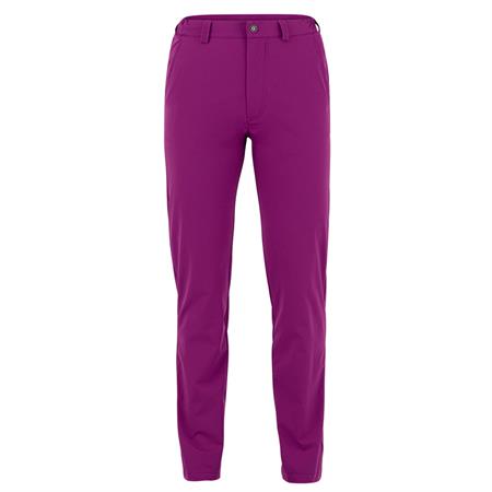 PANTALONE CHRIS PRUGNA