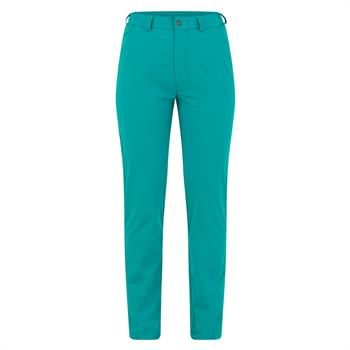 PANTALONE CHRIS PETROLIO