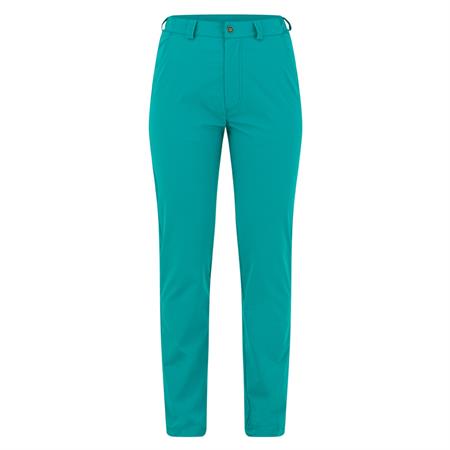 PANTALONE CHRIS PETROLIO