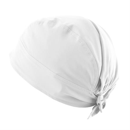 BANDANA URANO BIANCO