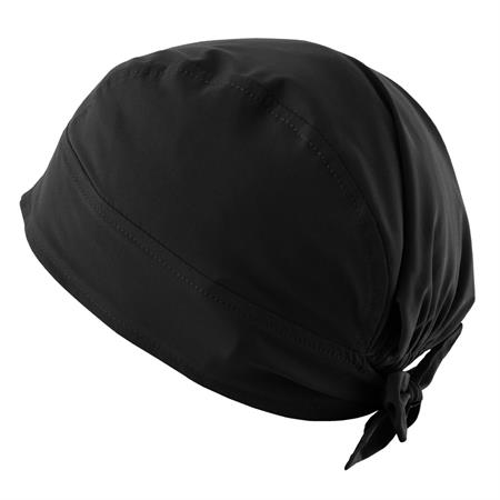 BANDANA URANO NERO