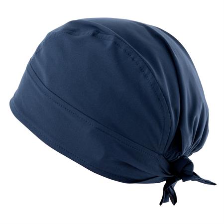BANDANA URANO BLU