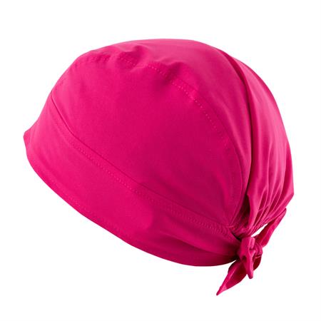 BANDANA URANO FUCHSIA