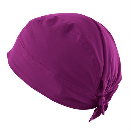 BANDANA URANO PRUGNA