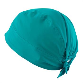 BANDANA URANO PETROLIO