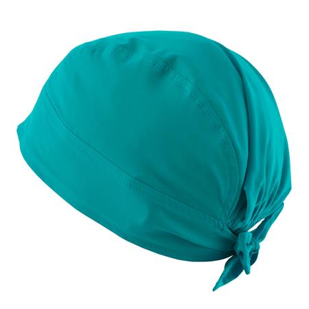 BANDANA URANO PETROLIO