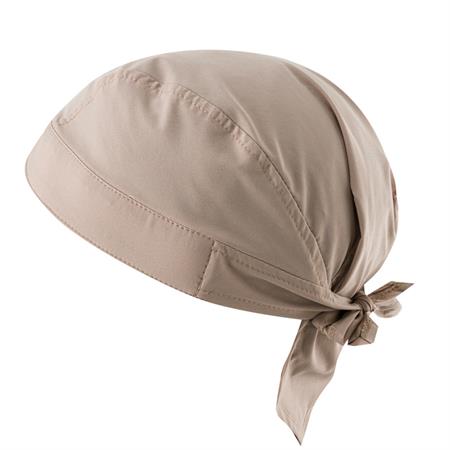 BANDANA MARTE BEIGE