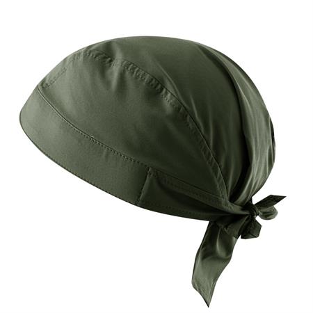 BANDANA MARTE VERDE MILITARE