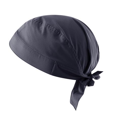 BANDANA MARTE GRIGIO MEDIO