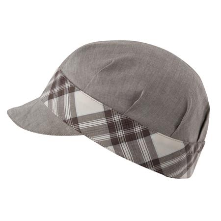CAPPELLO TOMMY TORTORA