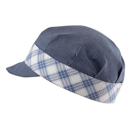 CAPPELLO TOMMY JEANS BLU
