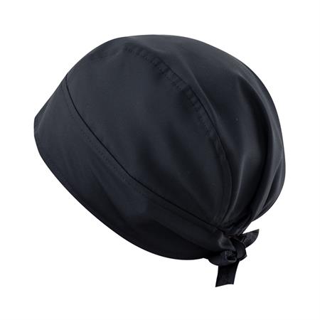 BANDANA URANO NERO