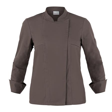 GIACCA CUCINA AGATA TORTORA