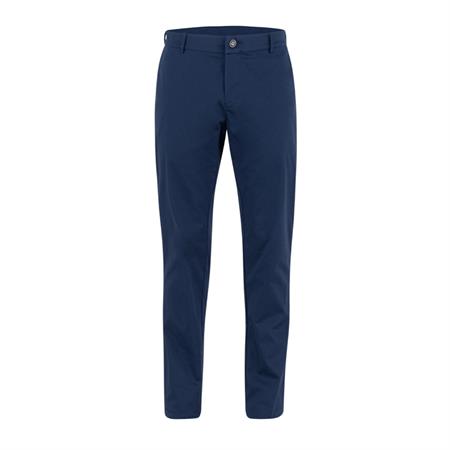 PANTALONE DYLAN BLU