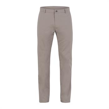 PANTALONE DYLAN TORTORA